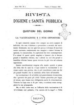 giornale/TO00194095/1897/unico/00000007