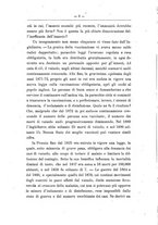 giornale/TO00194095/1897/unico/00000012