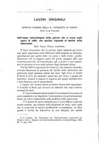 giornale/TO00194095/1897/unico/00000014