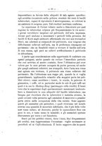 giornale/TO00194095/1897/unico/00000016