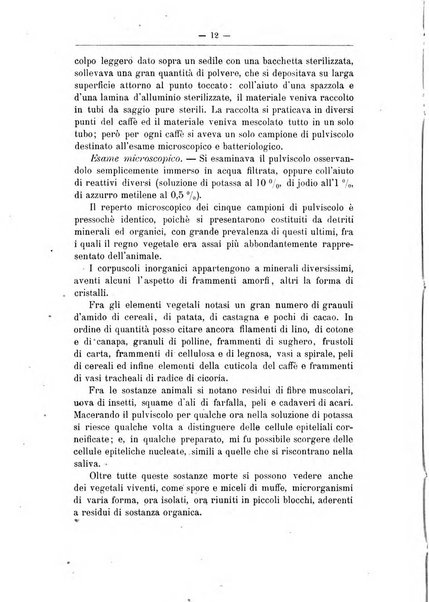 Rivista d'igiene e sanità pubblica con bollettino sanitario-amministrativo compilato sugli atti del Ministero dell'interno