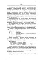 giornale/TO00194095/1897/unico/00000019