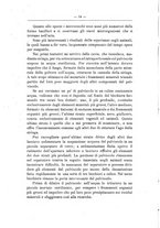 giornale/TO00194095/1897/unico/00000020