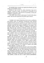 giornale/TO00194095/1897/unico/00000025