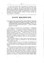 giornale/TO00194095/1897/unico/00000026