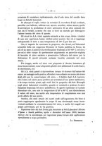 giornale/TO00194095/1897/unico/00000027