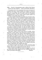 giornale/TO00194095/1897/unico/00000028