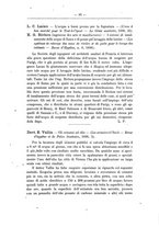 giornale/TO00194095/1897/unico/00000029