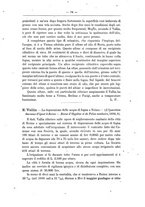 giornale/TO00194095/1897/unico/00000030