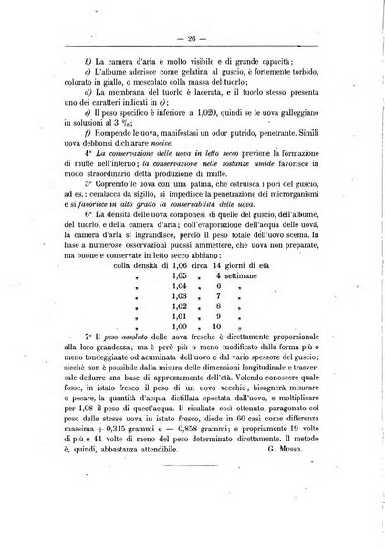 Rivista d'igiene e sanità pubblica con bollettino sanitario-amministrativo compilato sugli atti del Ministero dell'interno