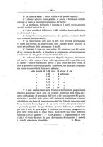 giornale/TO00194095/1897/unico/00000032