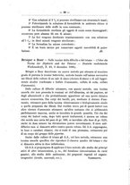 giornale/TO00194095/1897/unico/00000034