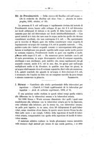 giornale/TO00194095/1897/unico/00000035