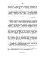 giornale/TO00194095/1897/unico/00000036