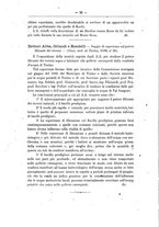 giornale/TO00194095/1897/unico/00000038