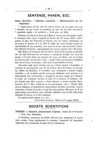 giornale/TO00194095/1897/unico/00000039