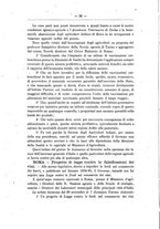 giornale/TO00194095/1897/unico/00000042