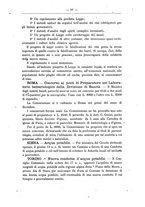 giornale/TO00194095/1897/unico/00000043