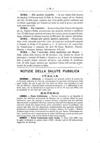giornale/TO00194095/1897/unico/00000044