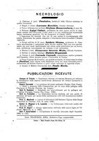 giornale/TO00194095/1897/unico/00000046