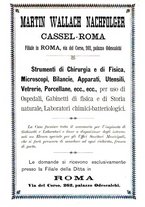 giornale/TO00194095/1897/unico/00000050