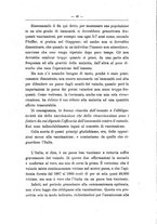 giornale/TO00194095/1897/unico/00000056