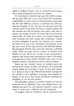 giornale/TO00194095/1897/unico/00000057