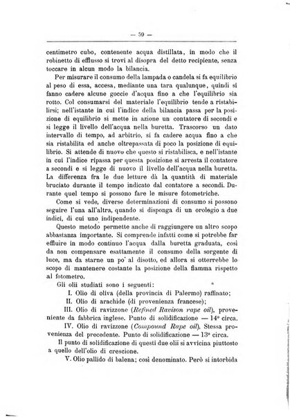 Rivista d'igiene e sanità pubblica con bollettino sanitario-amministrativo compilato sugli atti del Ministero dell'interno