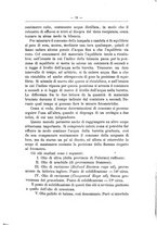 giornale/TO00194095/1897/unico/00000069