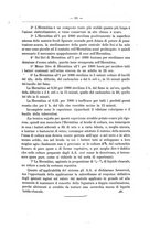 giornale/TO00194095/1897/unico/00000073