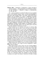 giornale/TO00194095/1897/unico/00000074