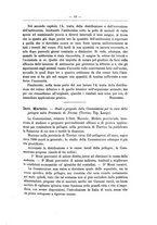 giornale/TO00194095/1897/unico/00000079
