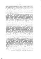 giornale/TO00194095/1897/unico/00000083