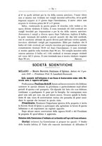 giornale/TO00194095/1897/unico/00000084