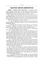 giornale/TO00194095/1897/unico/00000087