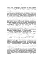 giornale/TO00194095/1897/unico/00000088