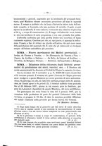 giornale/TO00194095/1897/unico/00000089