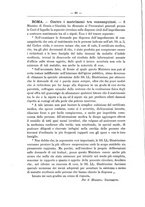 giornale/TO00194095/1897/unico/00000090