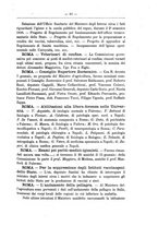 giornale/TO00194095/1897/unico/00000093