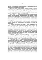 giornale/TO00194095/1897/unico/00000094