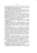 giornale/TO00194095/1897/unico/00000095