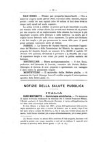 giornale/TO00194095/1897/unico/00000096