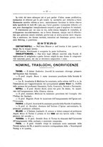 giornale/TO00194095/1897/unico/00000097