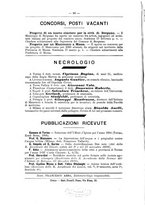 giornale/TO00194095/1897/unico/00000098