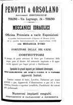 giornale/TO00194095/1897/unico/00000099