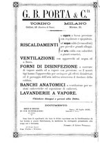 giornale/TO00194095/1897/unico/00000100