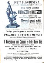 giornale/TO00194095/1897/unico/00000102