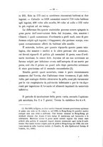 giornale/TO00194095/1897/unico/00000112