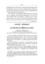 giornale/TO00194095/1897/unico/00000119