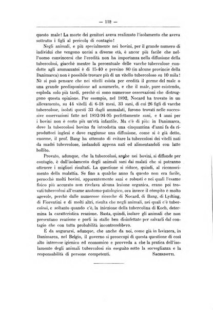 Rivista d'igiene e sanità pubblica con bollettino sanitario-amministrativo compilato sugli atti del Ministero dell'interno